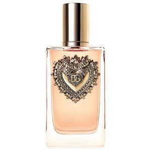 Dolce&Gabbana
Devotion Eau de Parfum